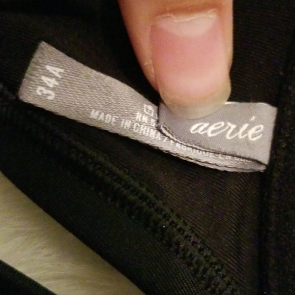 Aerie bikini top - Picture 4 of 4